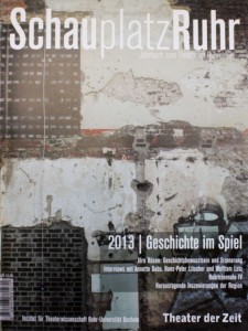 schauplatz13_cover