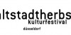 altstadtherbst altstadtherbst