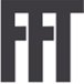 fft