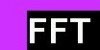 fft fft