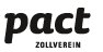 pact