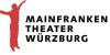 theaterwuerzburg theaterwuerzburg