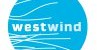 westwind2 westwind2