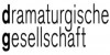 dg dg