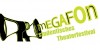 megafon megafon