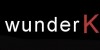 wunderk_klein wunderk_klein