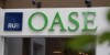 oase oase