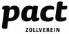 pact pact