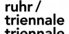 ruhrtriennale12_klein ruhrtriennale12_klein