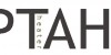 ptah_logo ptah_logo