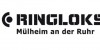 ringlokschuppen_small ringlokschuppen_small