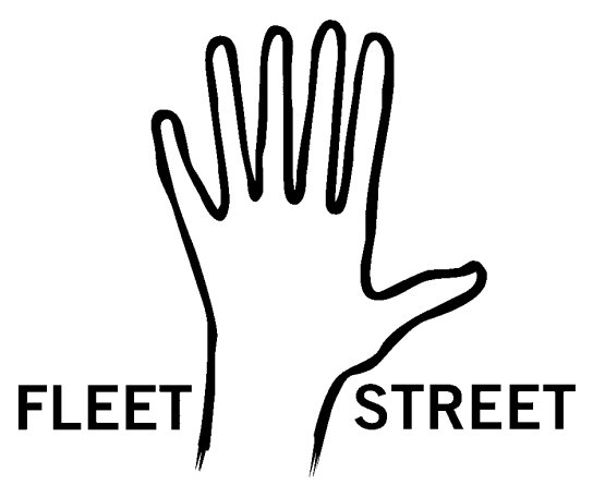 fleetstreet
